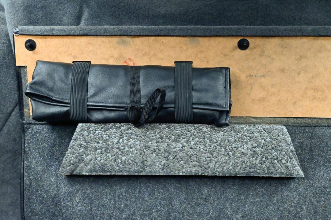 1998 Porsche 911 Carrera S