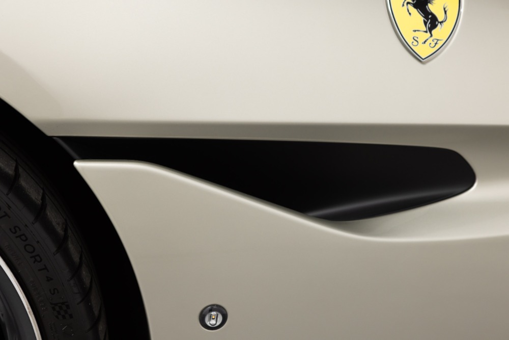 2022 Ferrari Portofino M