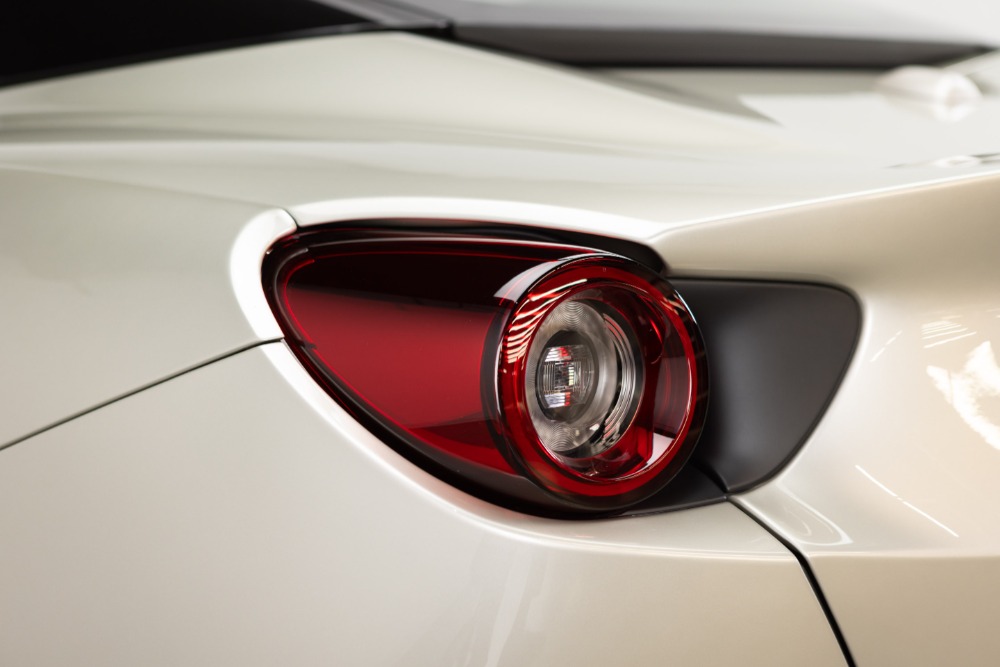2022 Ferrari Portofino M