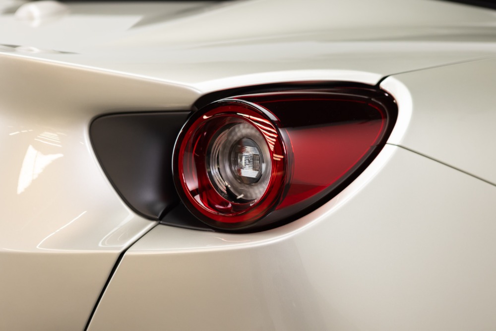 2022 Ferrari Portofino M