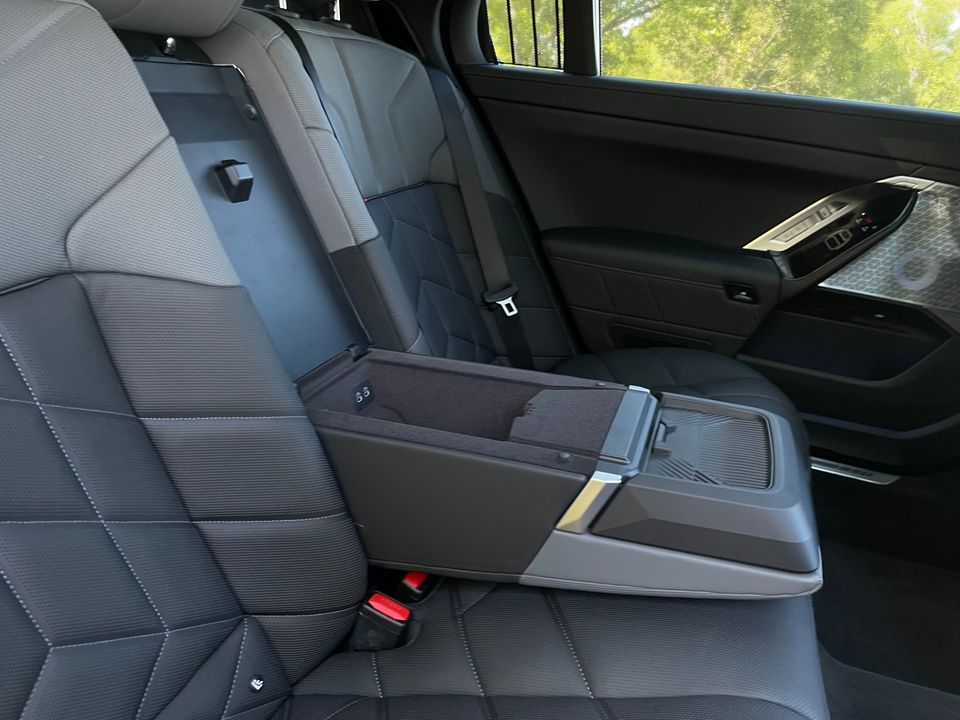 2024 BMW 760i
