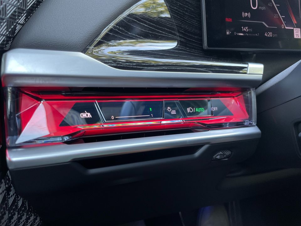 2024 BMW 760i