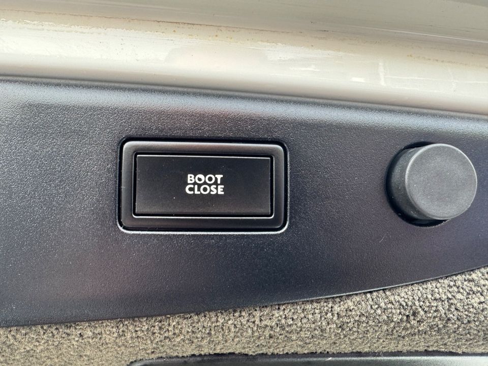 2016 Bentley Flying Spur