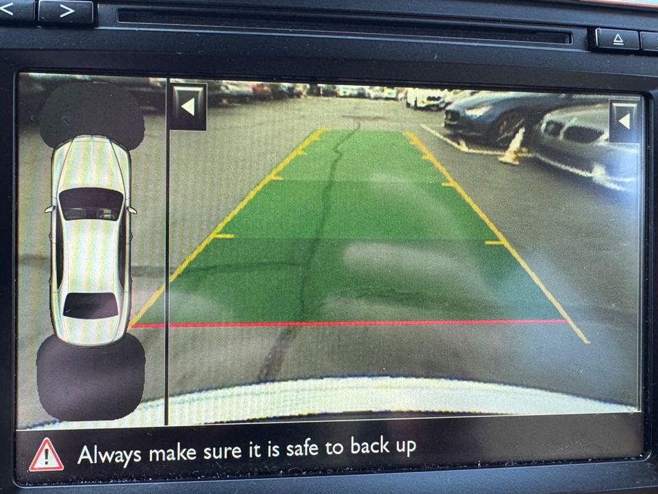 2016 Bentley Flying Spur