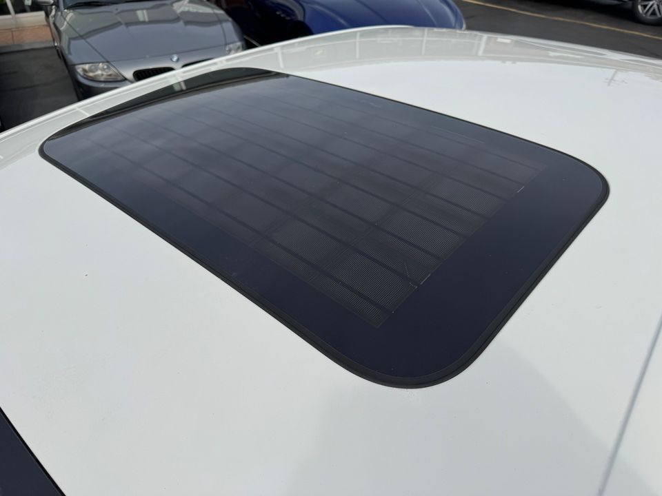 2016 Bentley Flying Spur