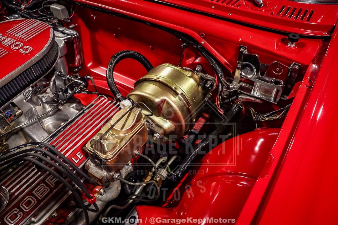 1959 Ford Thunderbird