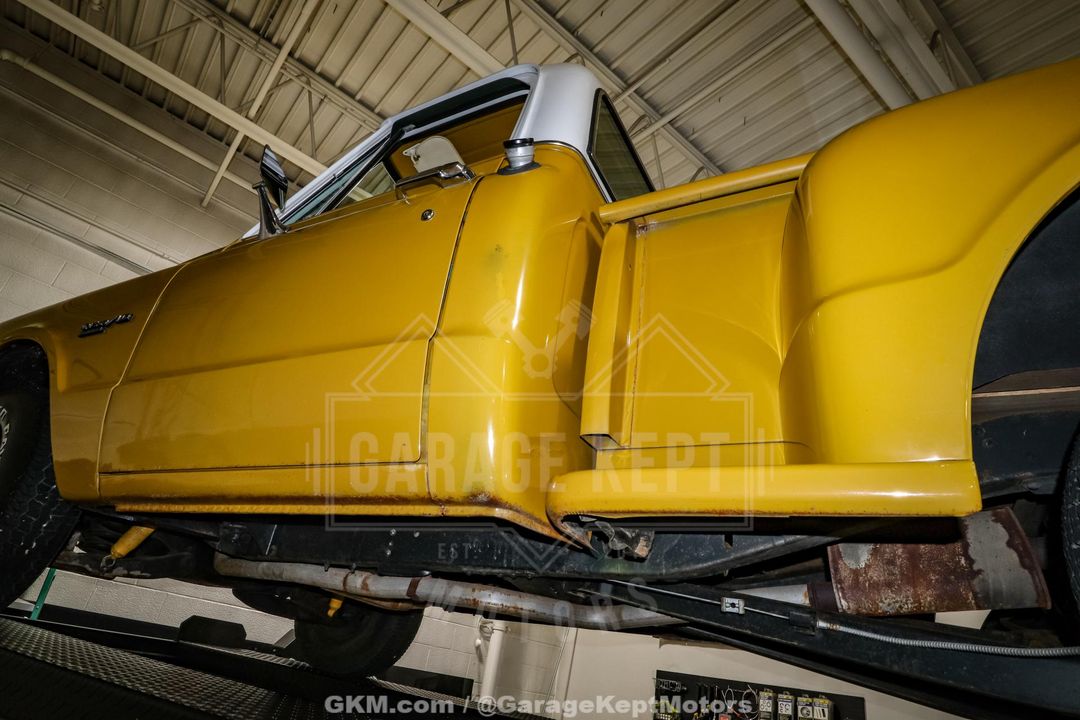 1972 Chevrolet C10