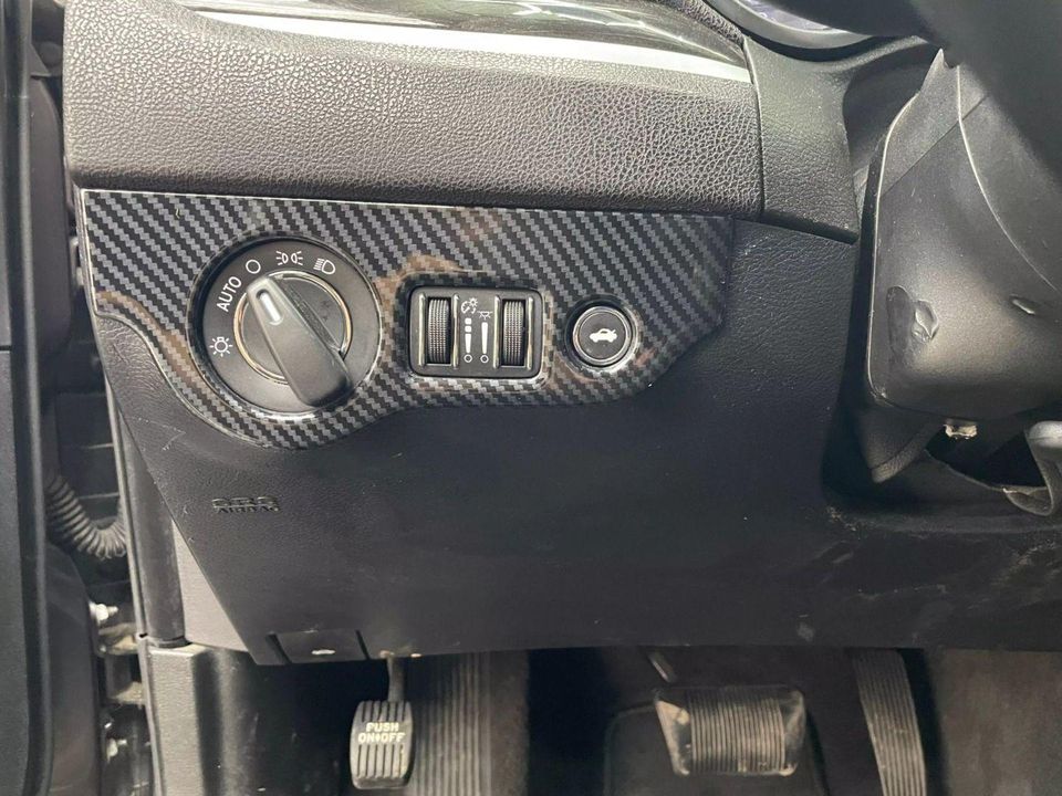 2016 Chrysler 300