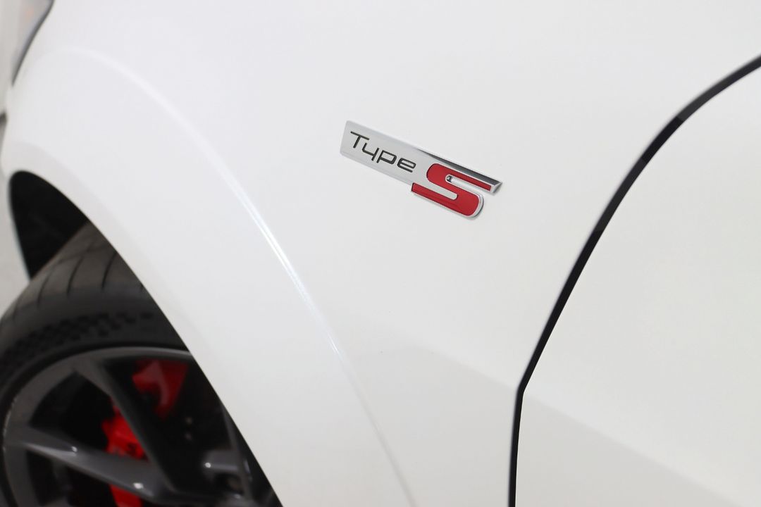 2024 Acura Integra