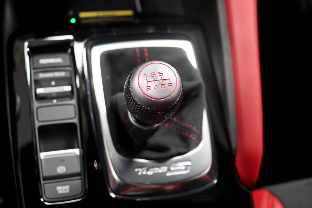 2024 Acura Integra