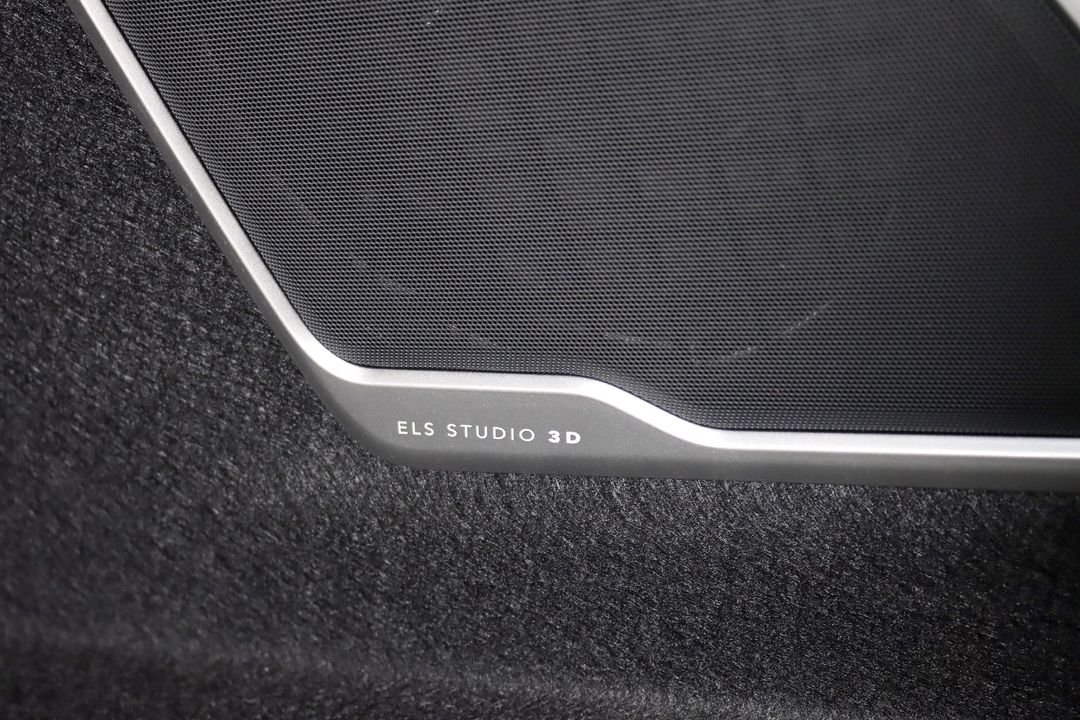 2024 Acura Integra