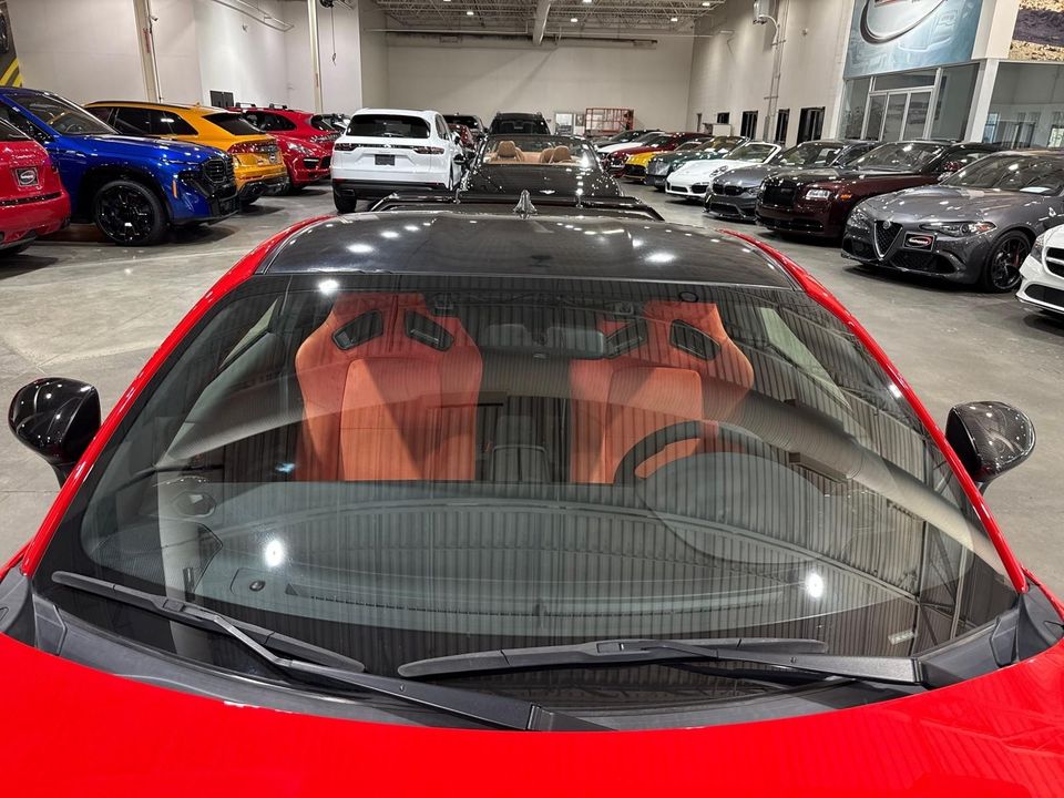 2022 Toyota GR86