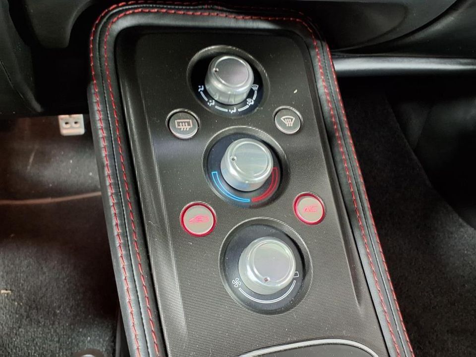 2013 Lotus Evora