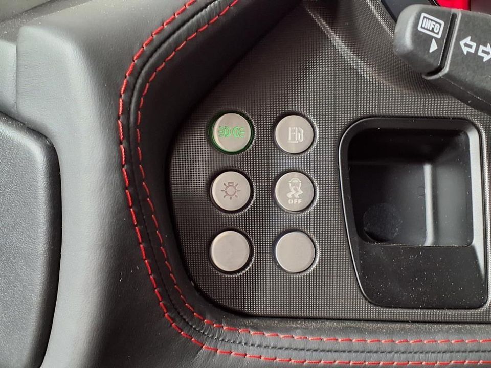 2013 Lotus Evora