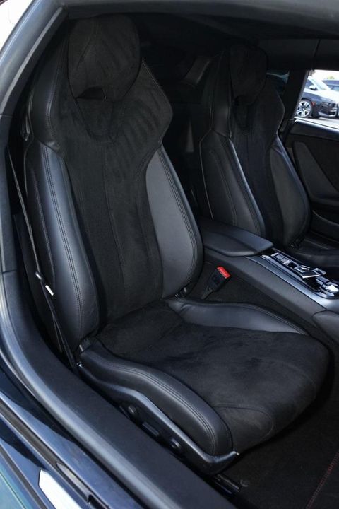 2015 Lamborghini Huracan