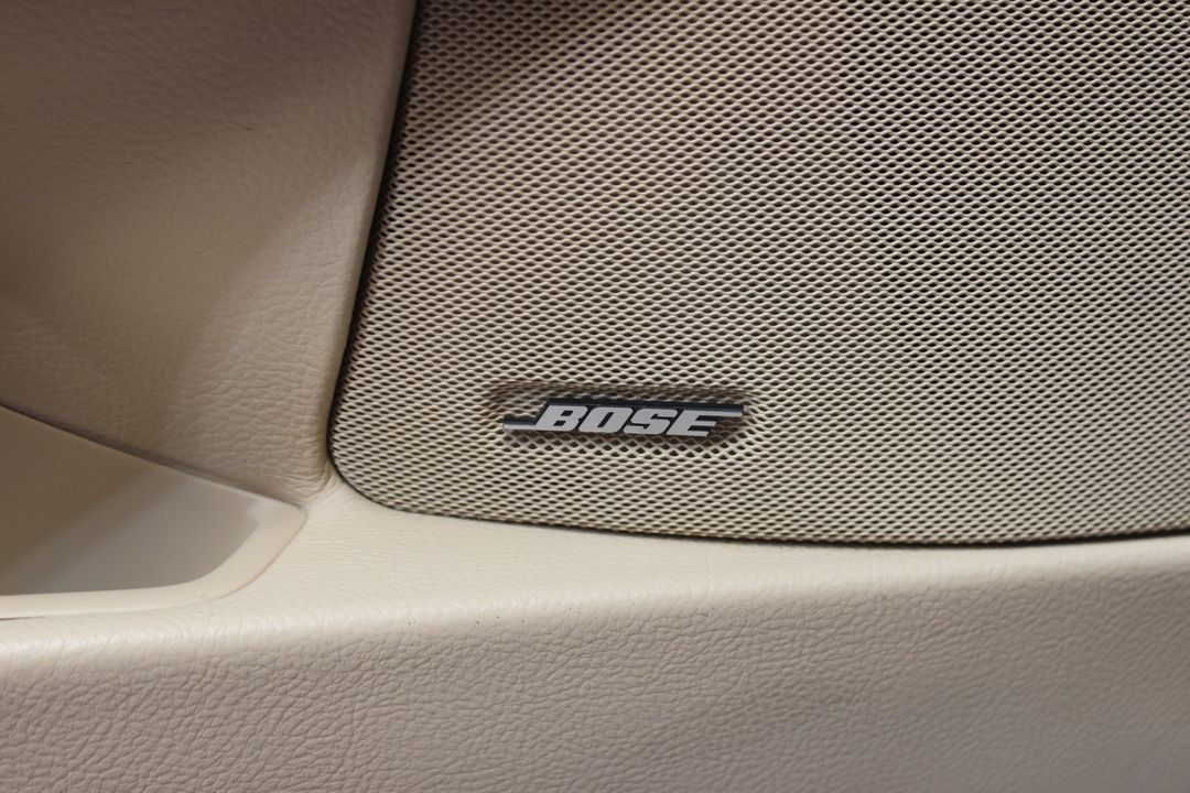2009 Chevrolet Corvette