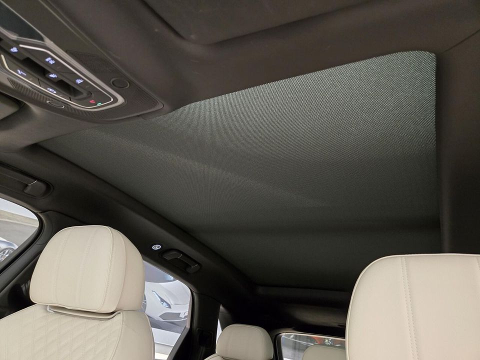 2022 Bentley Bentayga