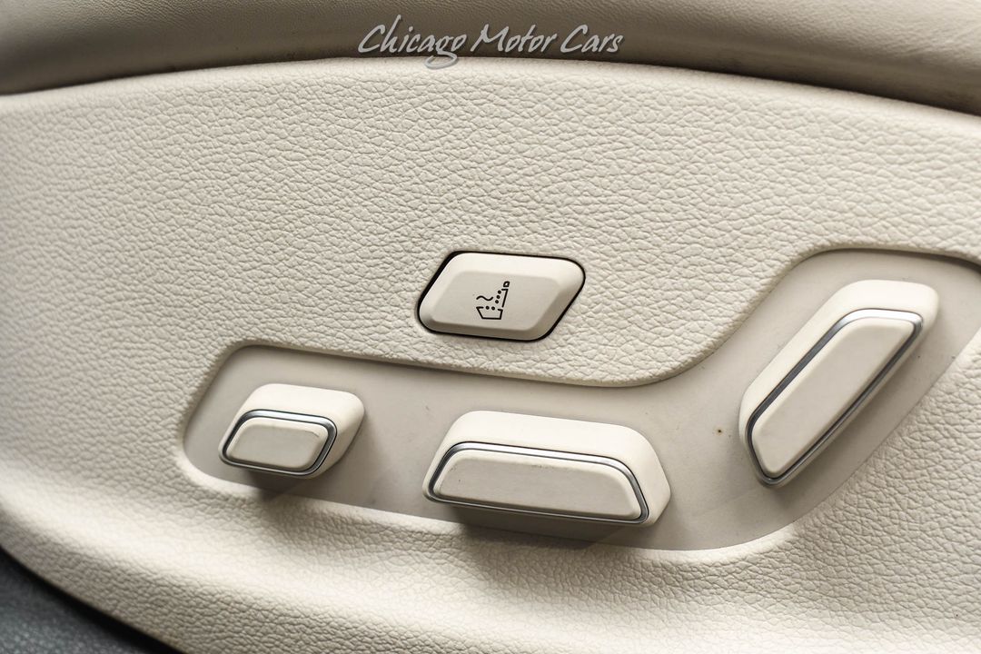 2024 Genesis GV80