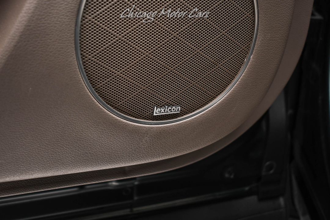 2024 Genesis GV80