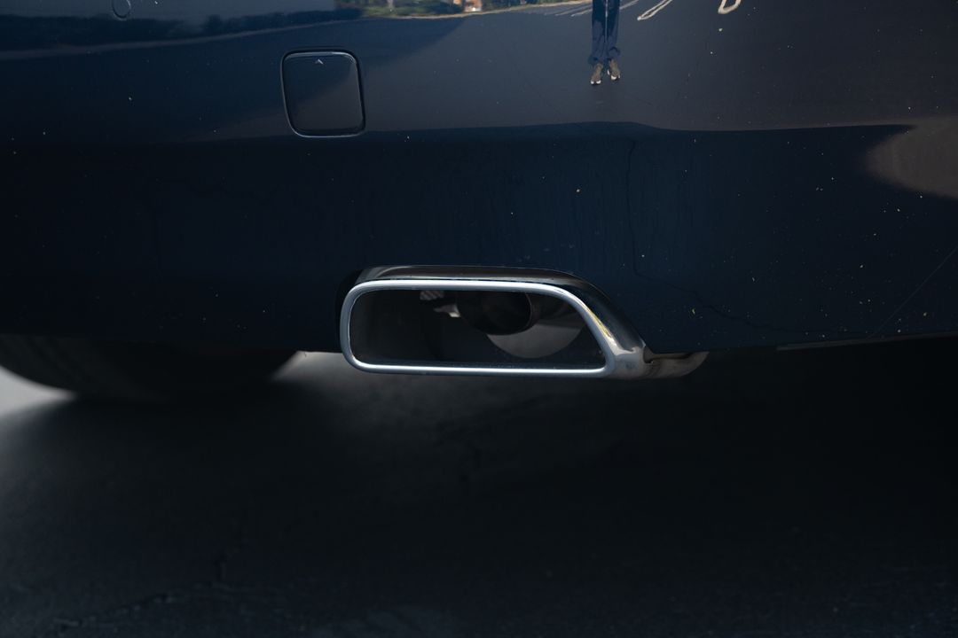 2016 Rolls-Royce Wraith