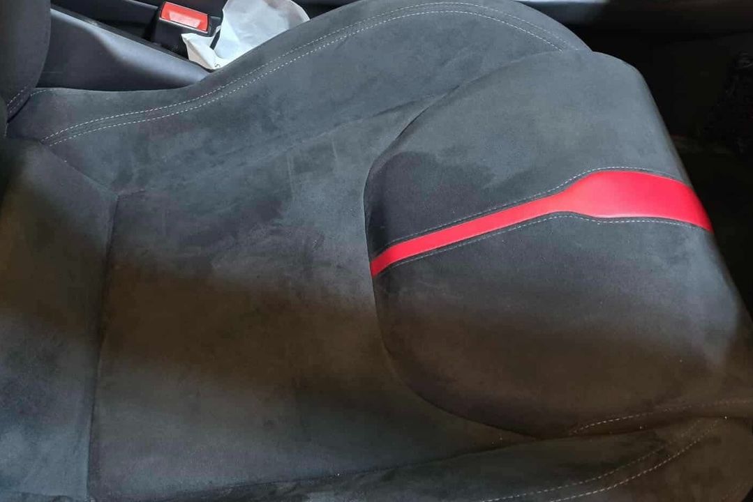 2016 McLaren 570S *600LT Conversion Build*