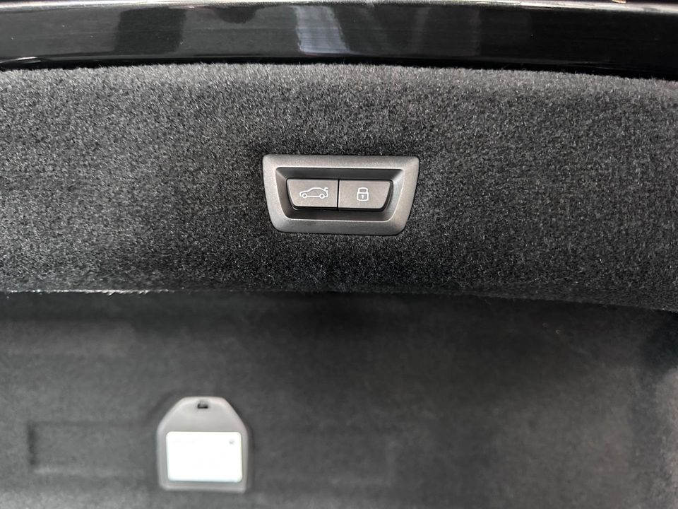 2024 BMW i7