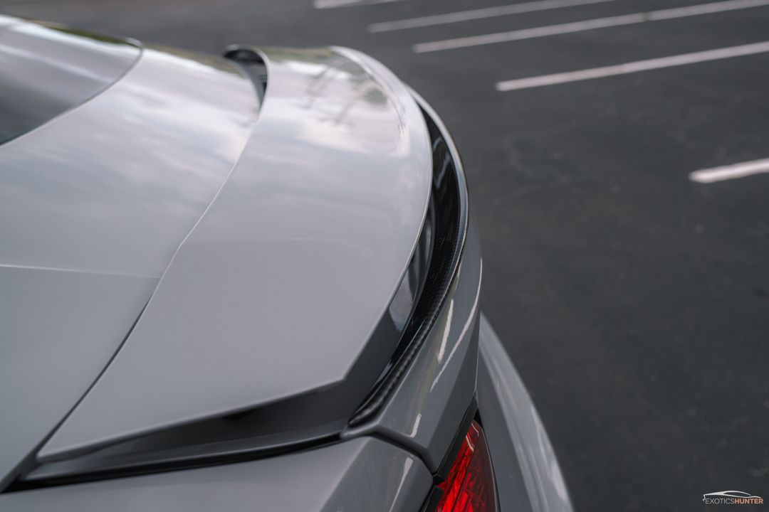 2022 Bentley Continental