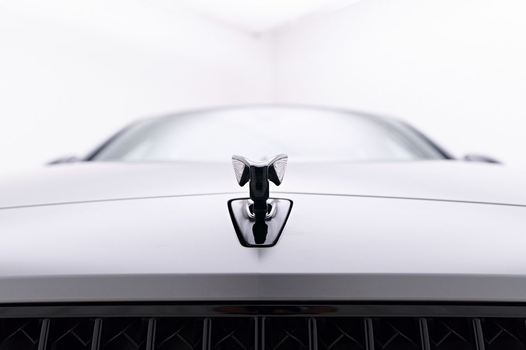 2023 Bentley Flying Spur