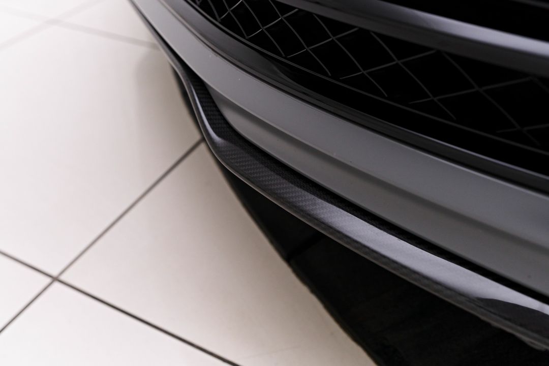 2023 Bentley Flying Spur