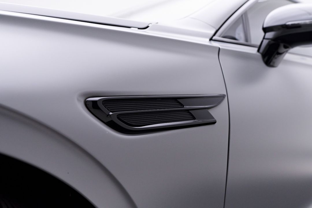 2023 Bentley Flying Spur