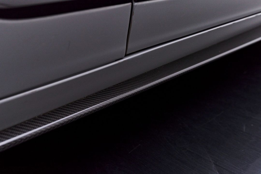 2023 Bentley Flying Spur