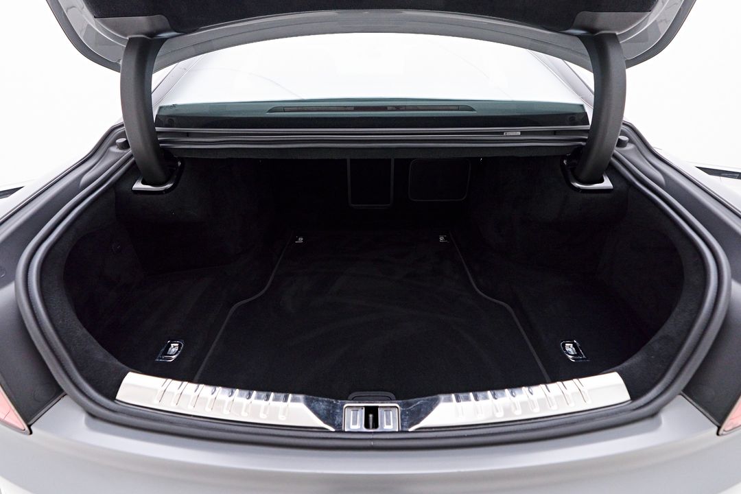 2023 Bentley Flying Spur