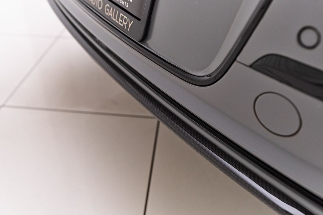2023 Bentley Flying Spur