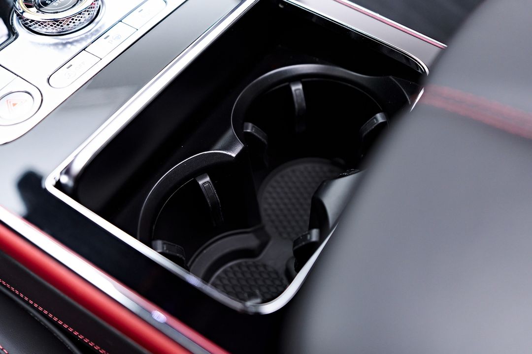 2023 Bentley Flying Spur