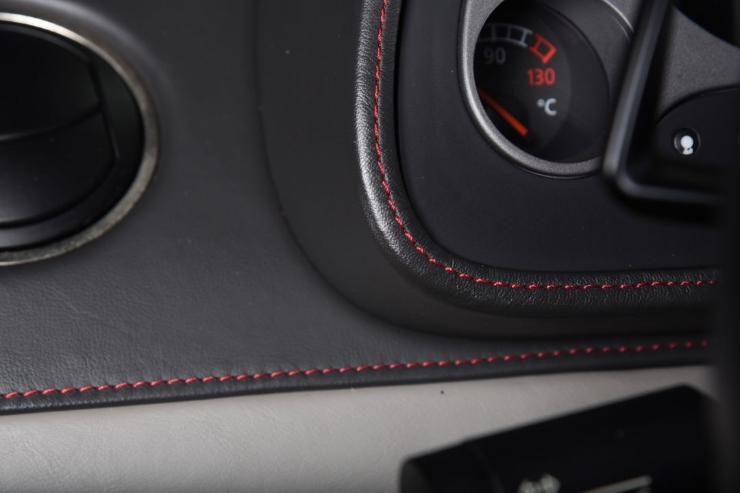 2004 Lamborghini Gallardo