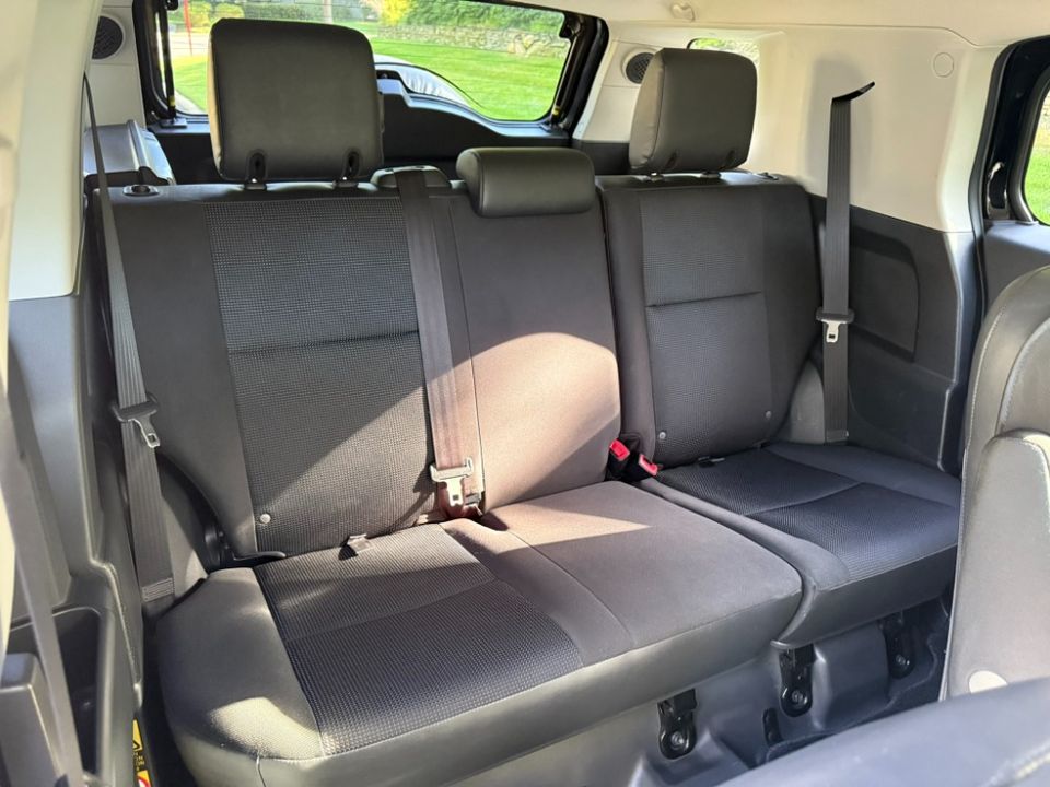 2014 Toyota FJ Cruiser