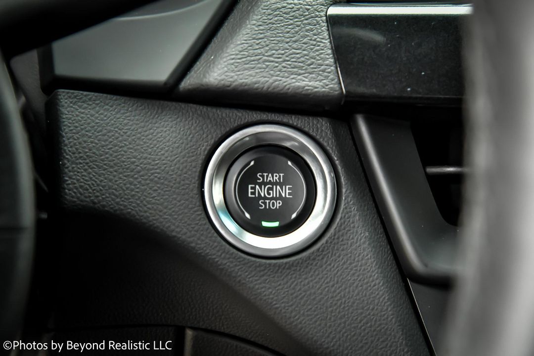 2024 Cadillac CT4-V