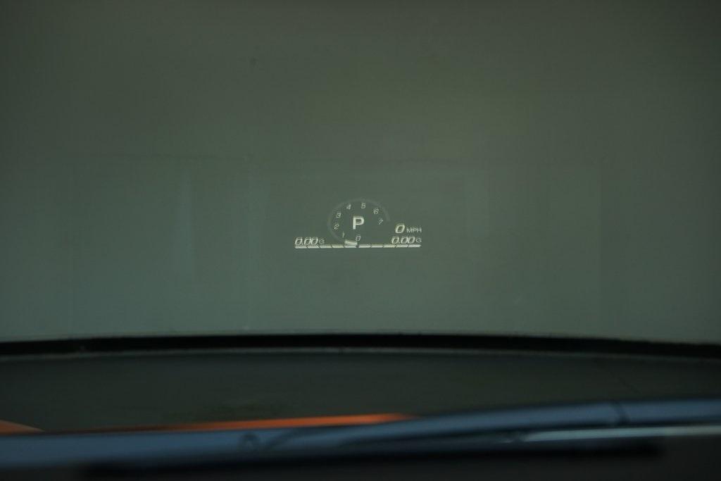 2023 Chevrolet Corvette