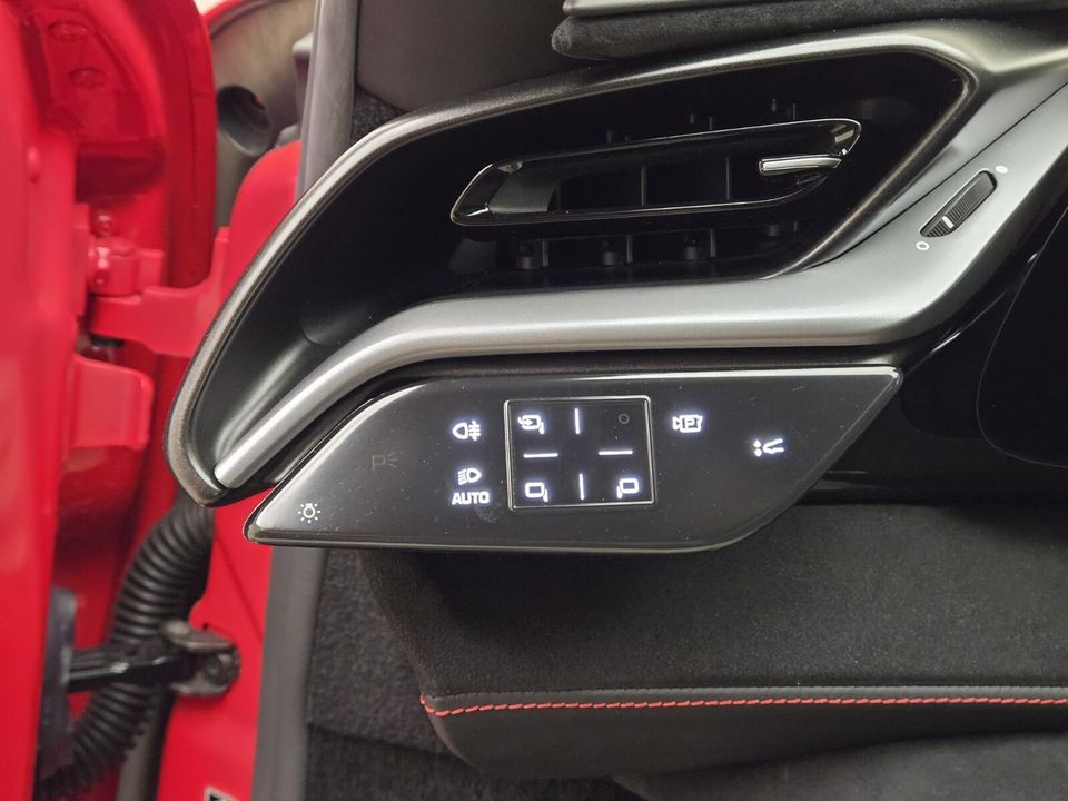 2021 Ferrari SF90 Stradale