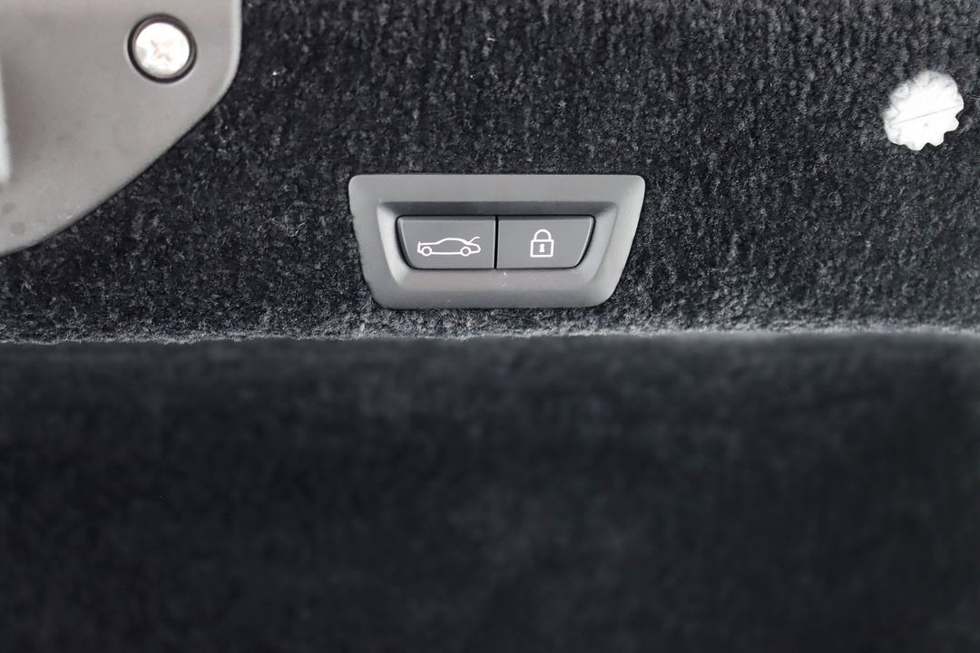 2012 Rolls-Royce Ghost