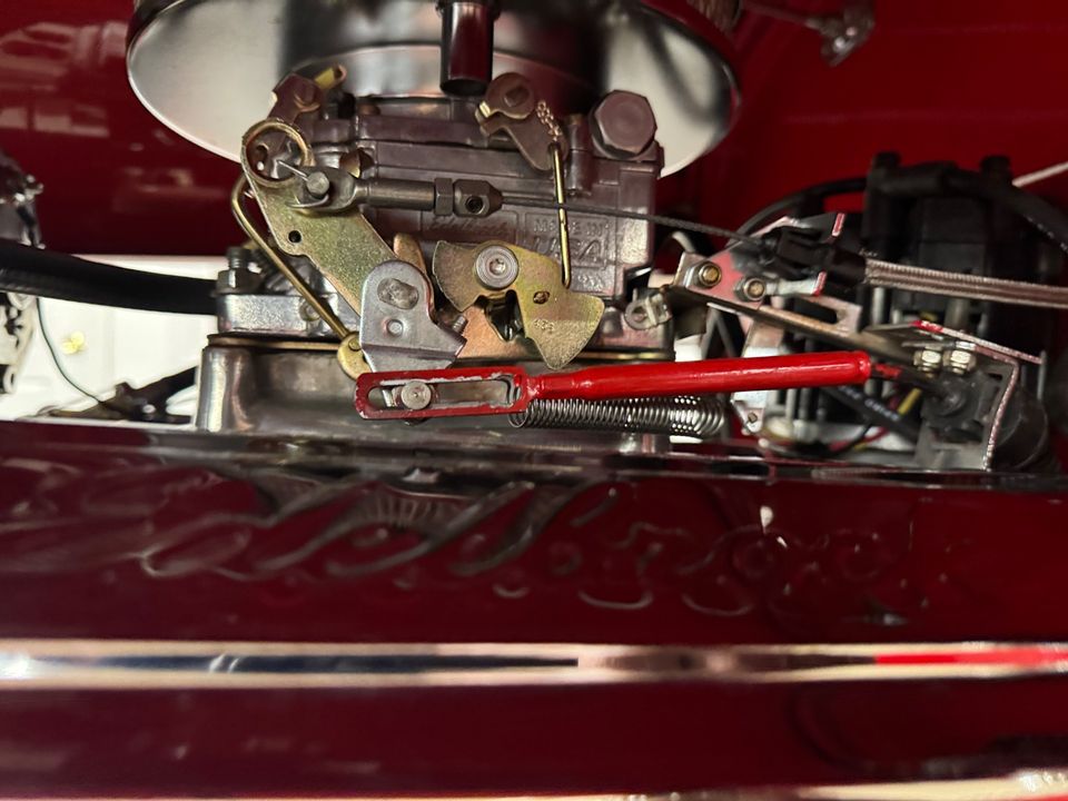 1930 Ford Hot Rod / Street Rod