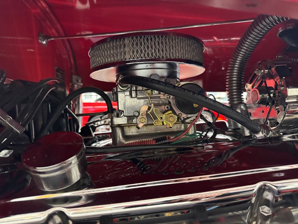1930 Ford Hot Rod / Street Rod