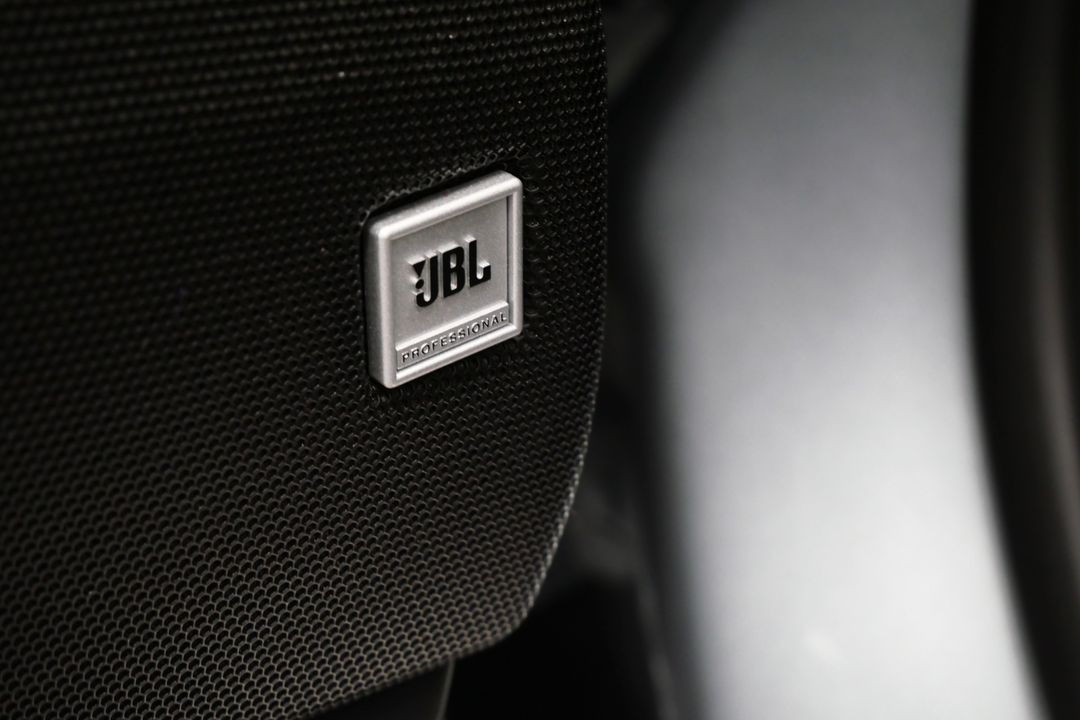 2019 Ferrari 812