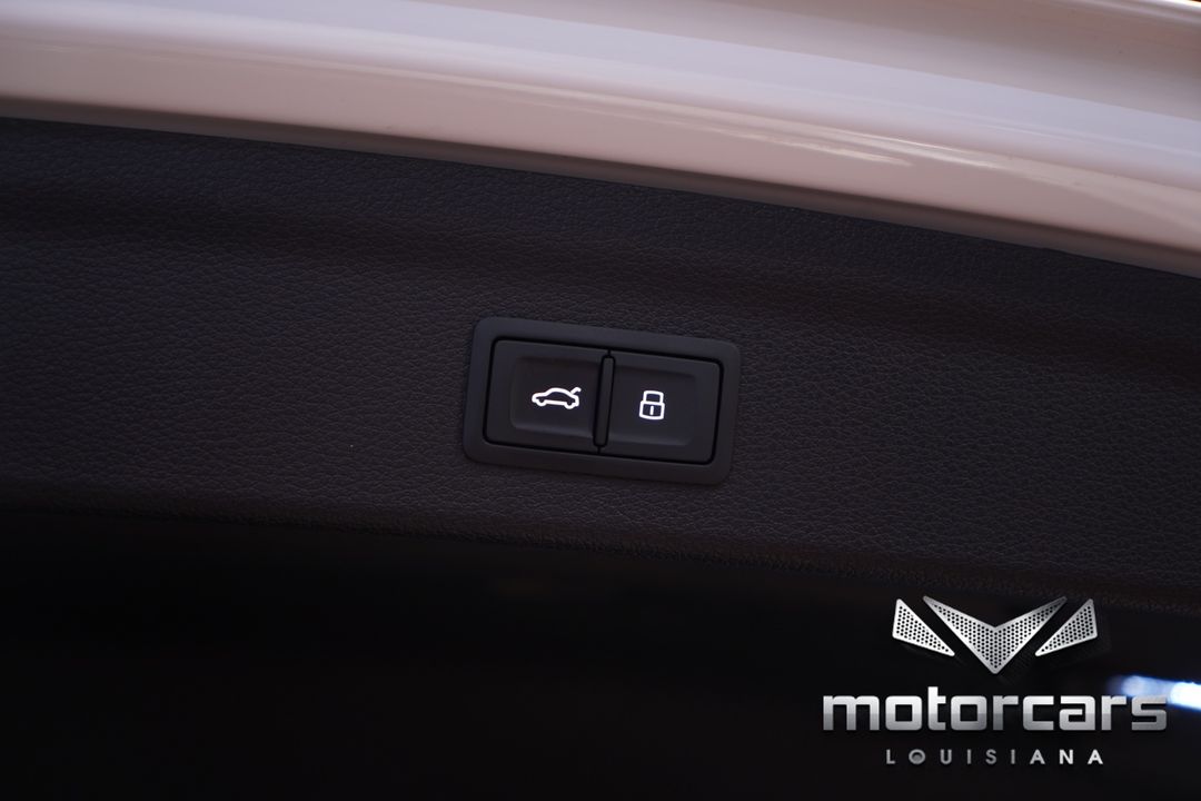 2020 Audi Q3
