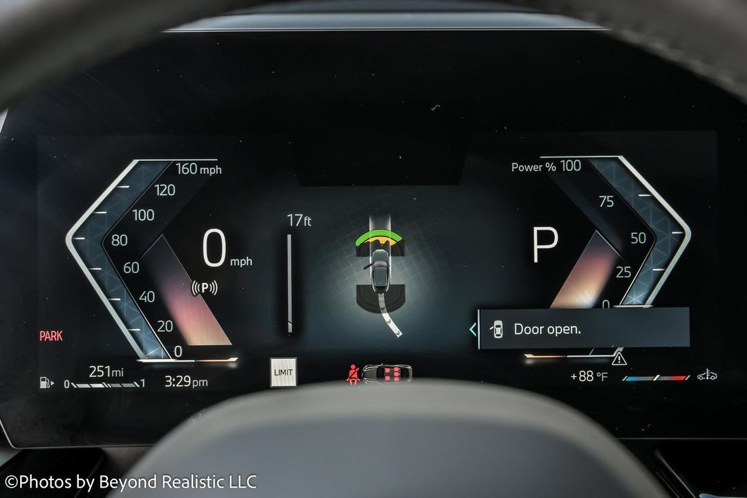 2025 BMW X2