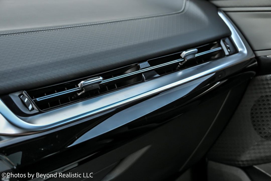 2025 BMW X2