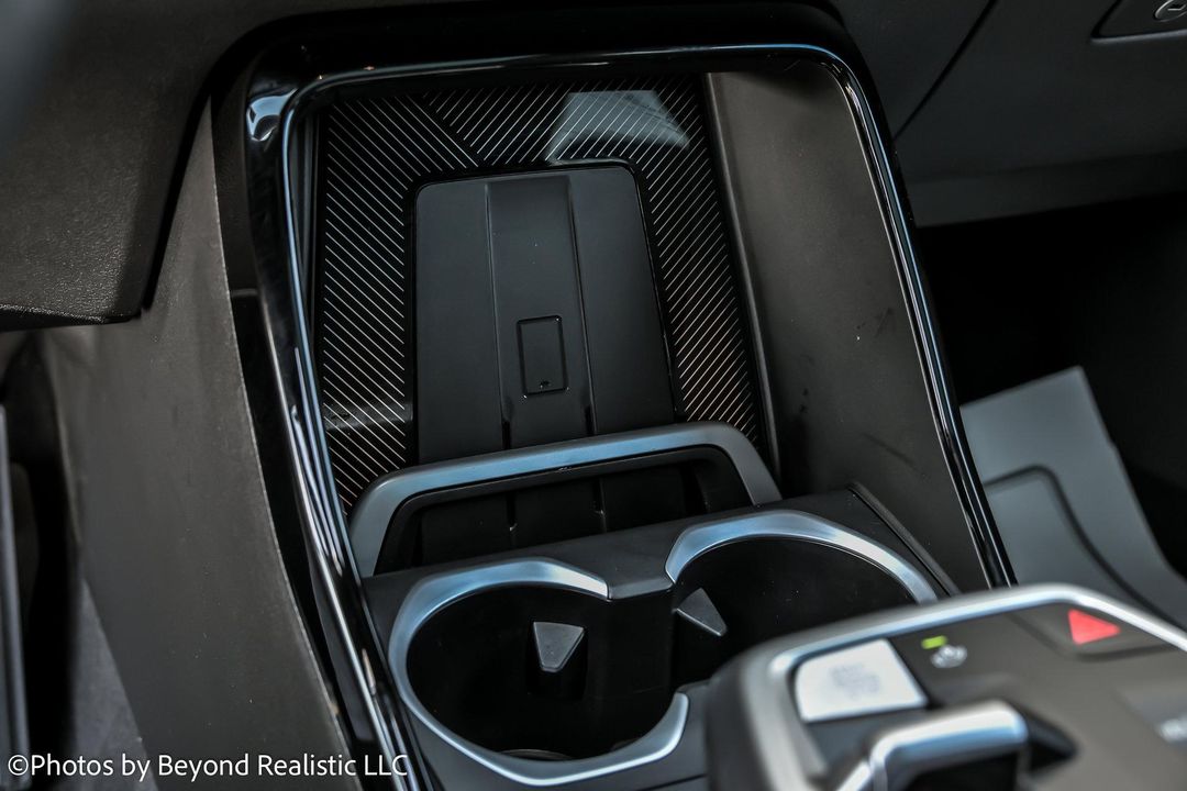 2025 BMW X2