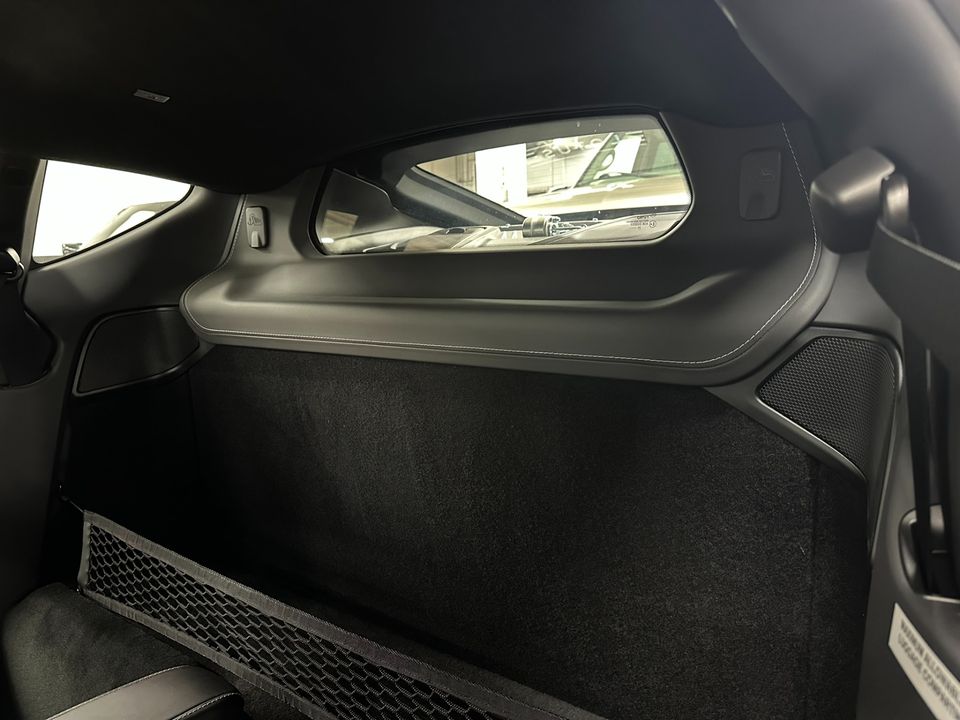 2025 Lotus Emira V6