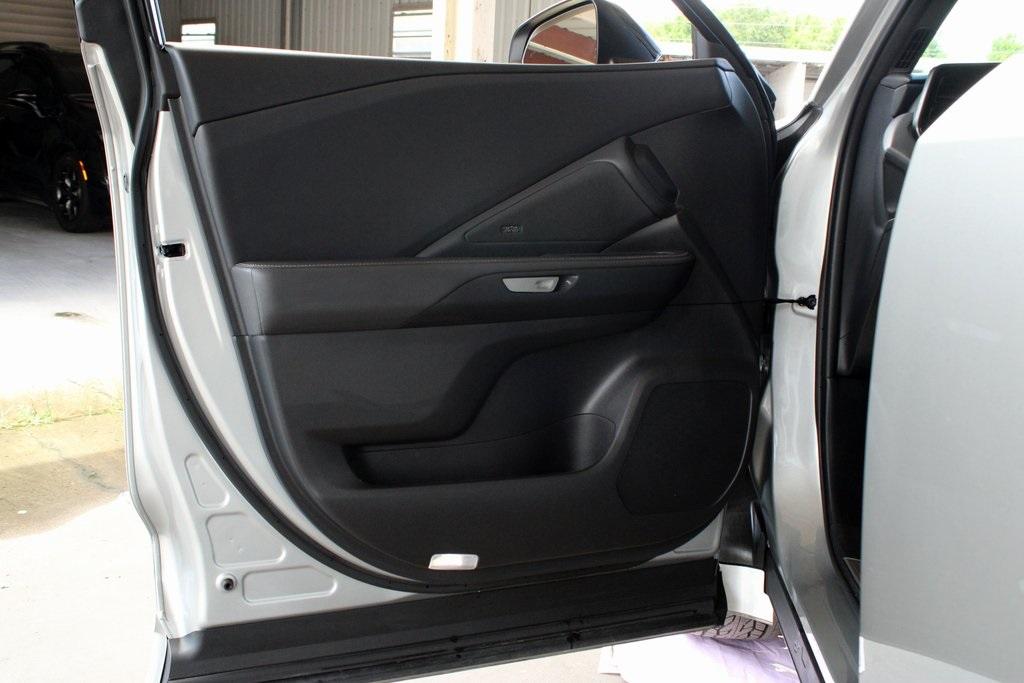 2024 Lexus TX