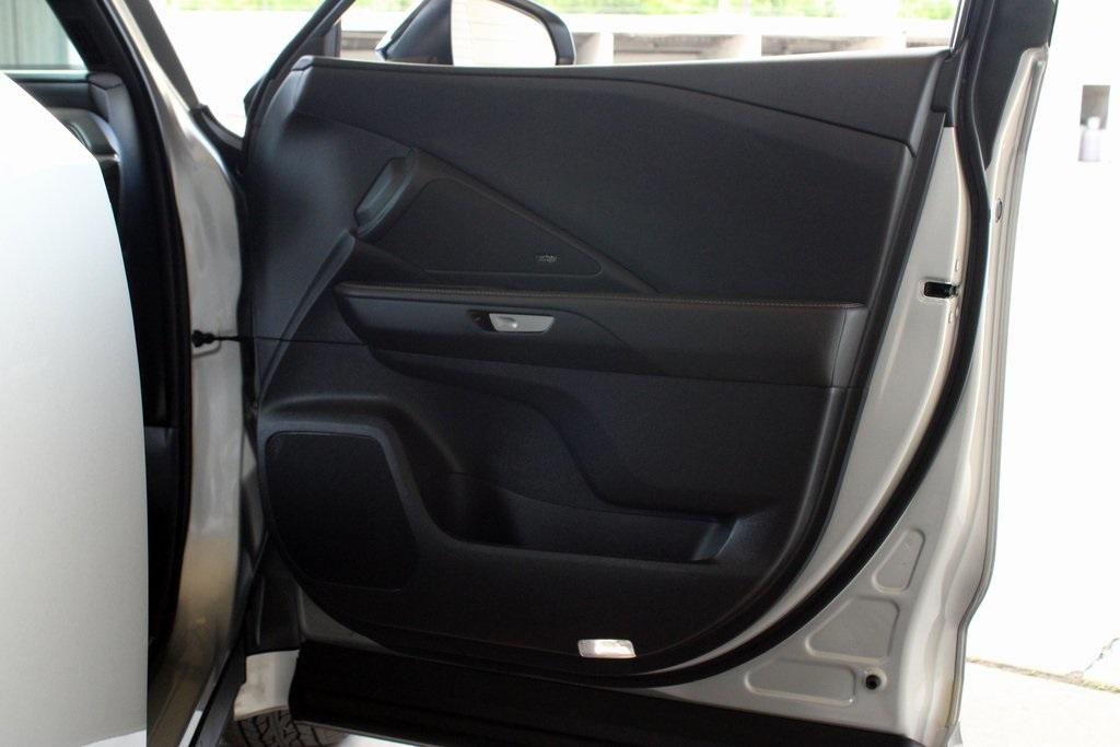 2024 Lexus TX